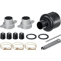 Зубр Мастер МП-600 Image #4