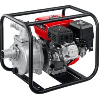 Зубр Мастер МП-600 Image #2