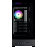 Zalman P40 DS (черный) Image #7