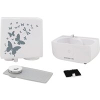 Polaris PUH 3504 Image #3