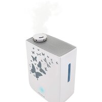 Polaris PUH 3504 Image #2