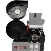 Ресанта САИПА-250 Image #5