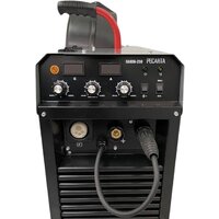 Ресанта САИПА-250 Image #2