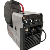 Ресанта САИПА-250