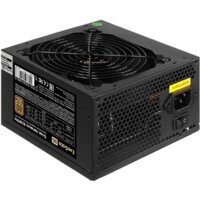 ExeGate 800PPH 80 Plus Bronze EX282156RUS-OEM Image #2
