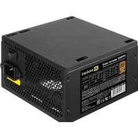 ExeGate 800PPH 80 Plus Bronze EX282156RUS-OEM Image #1