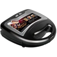 Redmond (Редмонд) Мультипекарь RMB-M614/1 Image #3