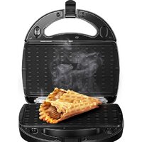 Redmond (Редмонд) Мультипекарь RMB-M614/1 Image #2