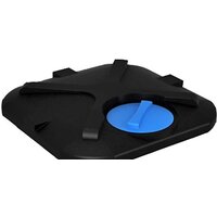 ЭкоПром Rostok 150 л