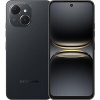 Tecno Spark 40C 8GB/128GB (черный) Image #1