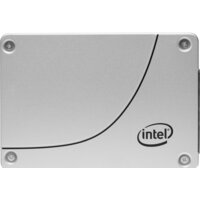 Intel D3-S4510 3.84TB SSDSC2KB038T801 Image #1