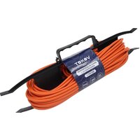 Tokov Electric TKE-SR20-075-Z