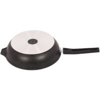 Kukmara Мраморная смт26604а Image #4