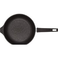 Kukmara Мраморная смт26604а Image #2