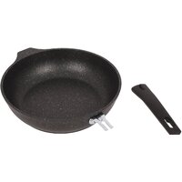 Kukmara Мраморная смт26604а Image #6