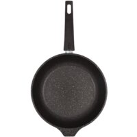 Kukmara Мраморная смт26604а Image #5