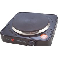 CENTEK CT-1506 (черный)