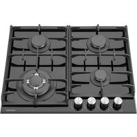 Nord (Nordfrost) HM 6042 B Image #3