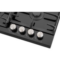 Nord (Nordfrost) HM 6042 B Image #4