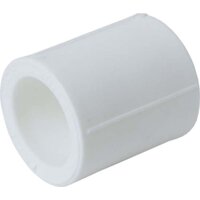 Valfex Муфта ПП 50 [10113050]