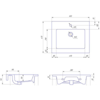 Kirovit Оскар 650 Image #2