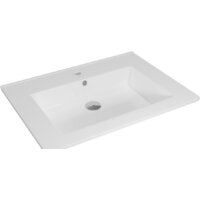 Kirovit Оскар 650