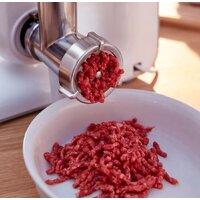 Bosch MUMS2EW40 Image #3