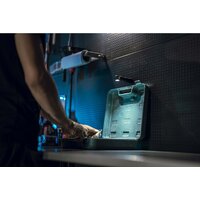 Armytek Wizard C2 Pro MAX Magnet USB LR (теплый свет) Image #11