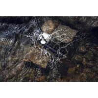 Armytek Wizard C2 Pro MAX Magnet USB LR (теплый свет) Image #10