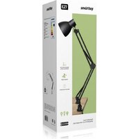 SmartBuy SBL-DLc-E27-b