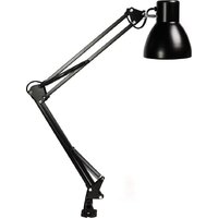 SmartBuy SBL-DLc-E27-b Image #2