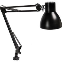 SmartBuy SBL-DLc-E27-b Image #3