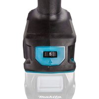 Makita GA023GZ (без АКБ) Image #12