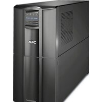 APC Smart-UPS 2200VA SMT2200IC