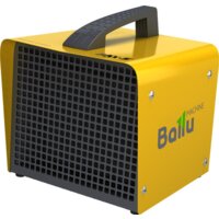 Ballu BKX-5