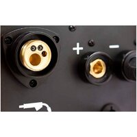 FoxWeld Invermig 185 Image #10