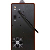 FoxWeld Invermig 185 Image #6