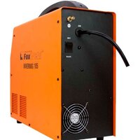 FoxWeld Invermig 185 Image #5