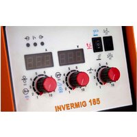 FoxWeld Invermig 185 Image #19