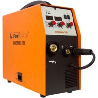 FoxWeld Invermig 185 Image #9