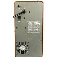 FoxWeld Invermig 185 Image #14