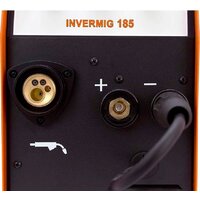 FoxWeld Invermig 185 Image #15