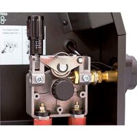 FoxWeld Invermig 185 Image #18