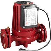 Jemix WRF-50/16