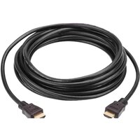 Aten 2L-7D20H