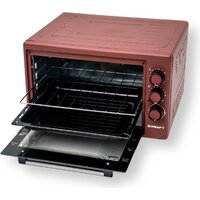 Kraft KF-MO 3800 R Image #4