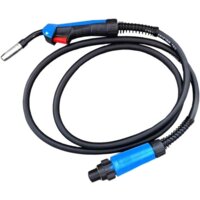 FORSAGE F-MIG200 Image #3