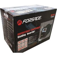 FORSAGE F-MIG200 Image #2