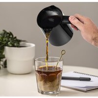 Kitfort KT-761-1 Image #6