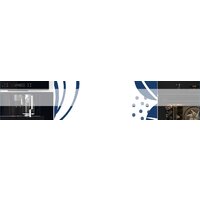 Electrolux EW7D495UE Image #2
